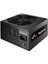 600W 80+ Bronze Hydro Pro HP2-600 Power Supply 1