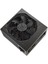 600W 80+ Bronze Hydro Pro HP2-600 Power Supply 2