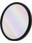 Video 82MM Rainbow Streak Için Dönerli Çizgi Filtresi (Yurt Dışından) 1