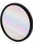 Video 82MM Rainbow Streak Için Dönerli Çizgi Filtresi (Yurt Dışından) 2