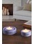 Maison Art Holder 2'li Set Mumluk Tea Light Mumluk Seti Dekoratif Şamdan Mumluk 1