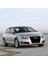 Ön Koltuk Ayar Kolu Siyah Audi A3 2009-2012 8P4881671 3