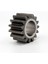 Coragear Ford Cargo Güneş Dişlisi OEM/FC464050AA FC46-4050-AA – T216958 – Cargo (2003)- FC464050AA 1