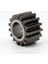 Coragear Ford Cargo Güneş Dişlisi OEM/FC464050AA FC46-4050-AA – T216958 – Cargo (2003)- FC464050AA 3