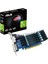 GEFORCE GT 730 2GB DDR3 64bit 927MHz DVI HDMI Low Profile (GT730-SL-2GD3-BRK-EVO) EKRAN KARTI 1