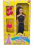 Tina Baby 1