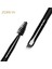 Kaş Fırçası ve Eyeliner 2