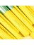 Premium Limon 13 Parça Makyaj Fırça Seti 5