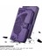 Oppo Realme 11 Pro/realme 11 Pro Plus Telefon Kılıfı Kart Yuvalı Deri Telefon Kılıfı (Yurt Dışından) 2