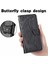 Oneplus 11R Telefon Kılıfı Kart Yuvalı Deri Telefon Kılıfı (Yurt Dışından) 2