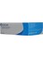 Octacare Şeffaf Flaster 2,5 cm x 10 M - 12 Adet 1