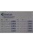 Octacare Şeffaf Flaster 2,5 cm x 10 M - 12 Adet 4