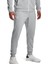 Under Armour Sportstyle Tricot Jogger Gri Erkek Eşofman Altı 1290261-011 1