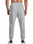 Under Armour Sportstyle Tricot Jogger Gri Erkek Eşofman Altı 1290261-011 2