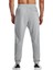 Sportstyle Tricot Jogger Gri Erkek Eşofman Altı 1290261-011 2