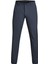 1364410 Ua Drive Tapered Pant Erkek Eşofman Altı 4