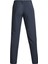 1364410 Ua Drive Tapered Pant Erkek Eşofman Altı 5