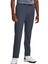 1364410 Ua Drive Tapered Pant Erkek Eşofman Altı 1