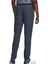 1364410 Ua Drive Tapered Pant Erkek Eşofman Altı 2