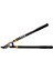 Weısshorn 260 60CM Baypas Tipi Çift Kollu Budama Makası Budama 1