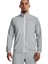 Erkek UA Sportstyle Triko Mont 1329293-011 1