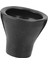 Golf Ball Retriever Grabber Pick Up Varm Cup Golf Ball Seçici Putter Black (Yurt Dışından) 1