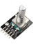 Arduino Rotary Encoder (KY-040) - Somunlu 1