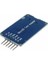 Arduino Micro Sd Kart Modülü 3