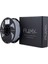 Gri 1.75MM Pla+ Filament 1kg 1