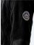3W ML ALWAR 7CK26 3PR 101398524 ERKEK SİYAH Sweatshirt 5