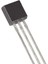 2N2222 Npn Transistör 1