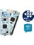 NUCLEO-F303K8 1