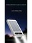 Acl 10000 Mah Powerbank Göstergeli Powerbank Solar Fenerli Güneş Enerjili Type C - Lightning - Micro USB - USB Kablolu Powerbank Taşınabilir Şarj Aleti Hızlı Şarj Aleti Powerbank Pw-59 3