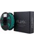 Yeşil 1.75MM Pla+ Filament 1kg 1