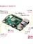 Raspberry Pi 4 2gb 2