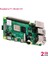 Raspberry Pi 4 2gb 4