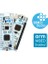 NUCLEO-F042K6 1