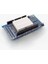 Arduino Mega 2560 R3 Mini Breadboardlu Proto Shield Kiti 2