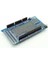 Arduino Mega 2560 R3 Mini Breadboardlu Proto Shield Kiti 3