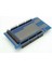 Arduino Mega 2560 R3 Mini Breadboardlu Proto Shield Kiti 4