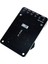 XY-P15W Stereo Bluetooth Amfi Modülü 2