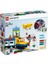LEGO Education Kodlama Treni 1