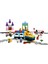 LEGO Education Kodlama Treni 3
