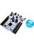 NUCLEO-L452RE-P 1