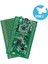 STM32F0DISCOVERY 1