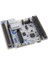 NUCLEO-WB15CC 1