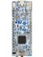 NUCLEO-L011K4 1