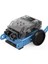 Mbot 2 1