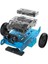 Mbot 2 2