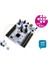 NUCLEO-F446RE 1